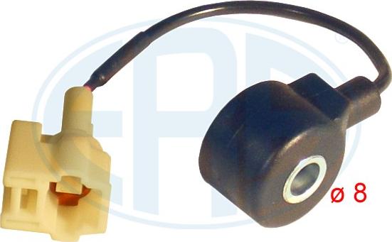 ERA 550621A - DETONĀCIJAS SENSORS 22060-AA061