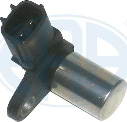 ERA 550623A - RPM DEVEJS N3A118221A