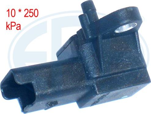 ERA 550665A - IEPLŪDES TRAKTA DEVEJS