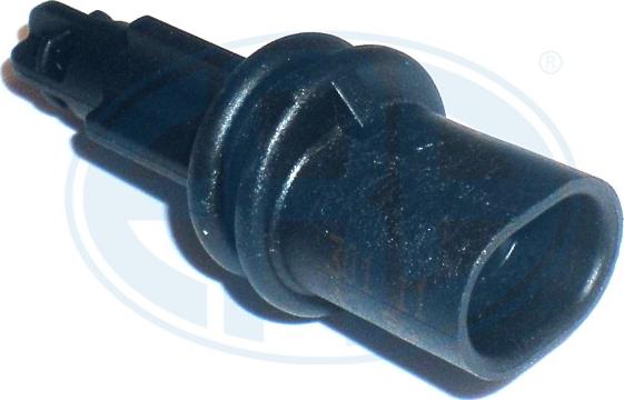 ERA 550700A - Auto Part
