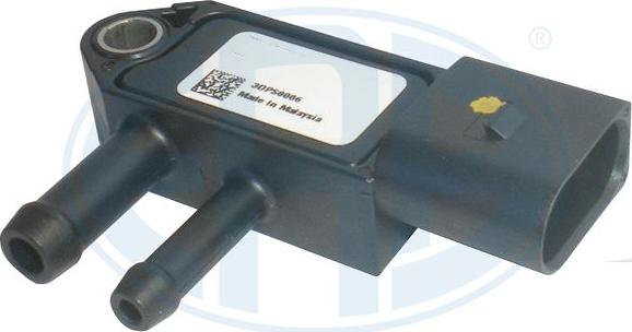 ERA 550704A - Auto Part