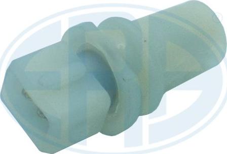 ERA 550713A - Auto Part
