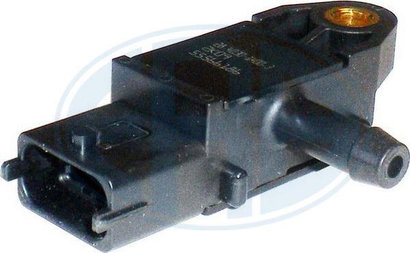 ERA 550732A - Auto Part