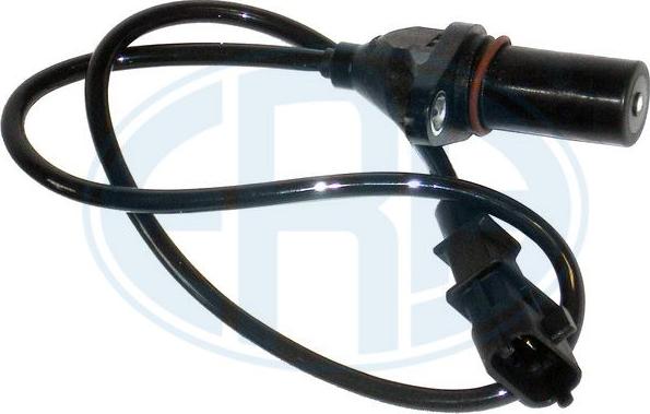 ERA 550744A - 550744A RPM DEVEJS