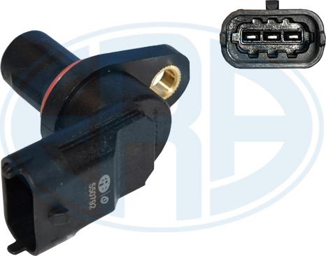 ERA 550792A - Auto Part