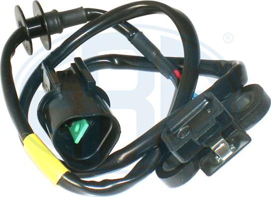 ERA 550794A - Auto Part