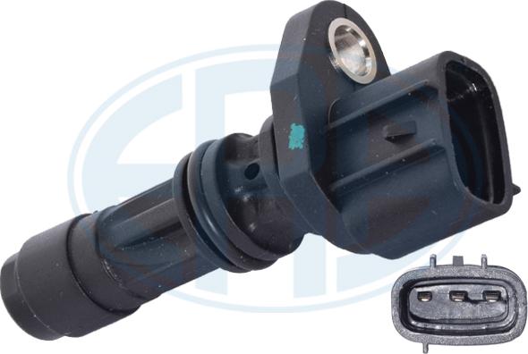 ERA 550846A - RPM DEVEJS SS11046