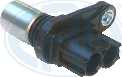 ERA 550850A