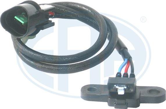 ERA 550873A - RPM DEVEJS MD320754