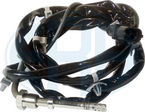 ERA 550903A - EGT SENSORS 55558578