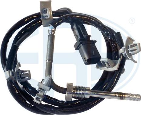 ERA 550912 - DPF IZP. GĀZU
