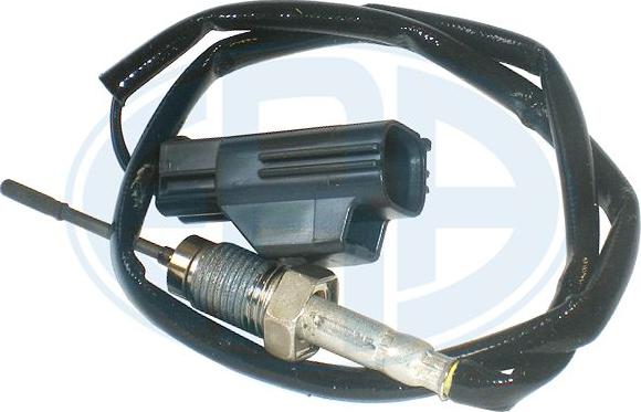 ERA 550935 - EGT SENSORS