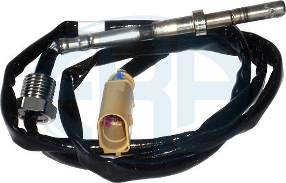 ERA 550944A - EGT SENSORS 550944A