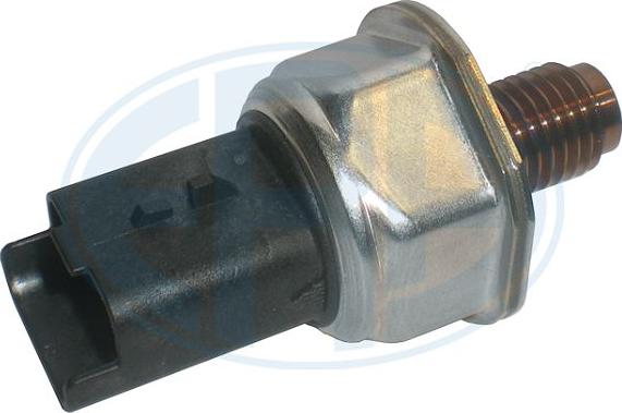 ERA 550948A - SPIEDIENA DEVEJS F45177