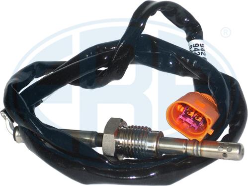 ERA 550967 - EGT SENSORS 03G906088D