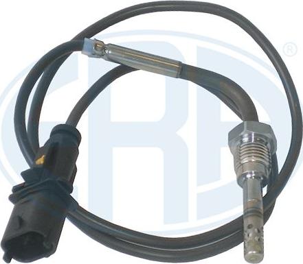 ERA 550984A - EGT SENSORS