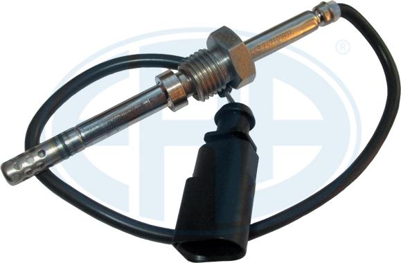 ERA 550991A - EGT SENSORS