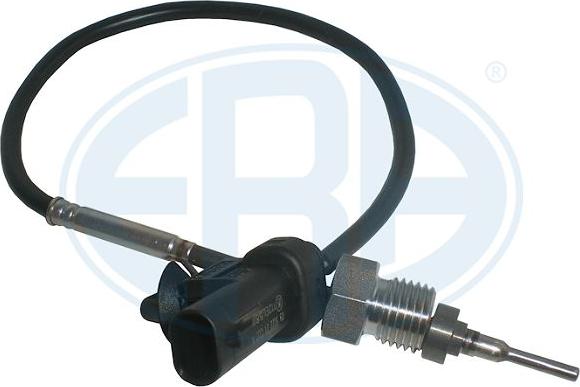 ERA 551075A - EGT SENSORS 70682521