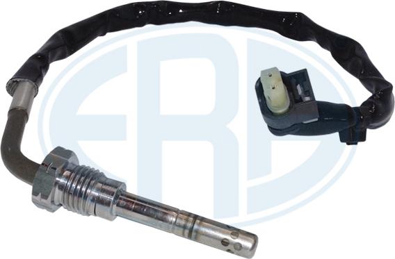 ERA 551129 - EGT SENSORS