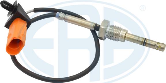 ERA 551133 - EGT SENSORS 076906088E