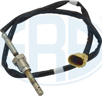 ERA 551135 - EGT SENSORS MD11942