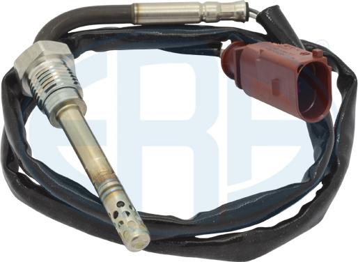 ERA 551139 - EGT SENSORS MD11941