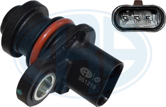ERA 551219A - Auto Part