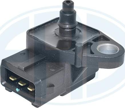 ERA 551400A - MAP SENSORS FA15029