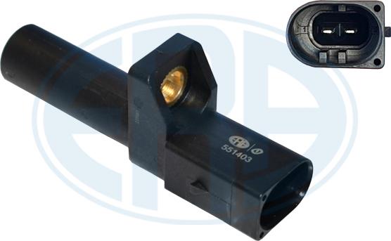 ERA 551403A - Auto Part