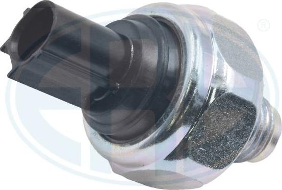 ERA 551405A - Auto Part