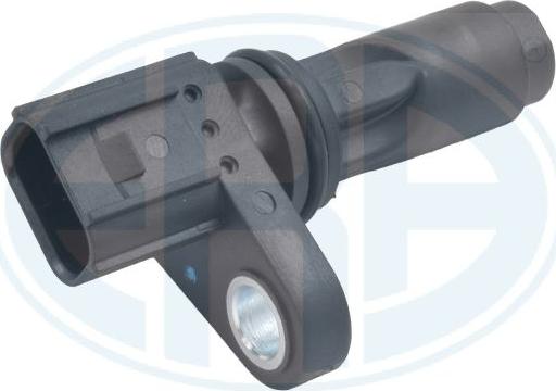 ERA 551406A - Auto Part