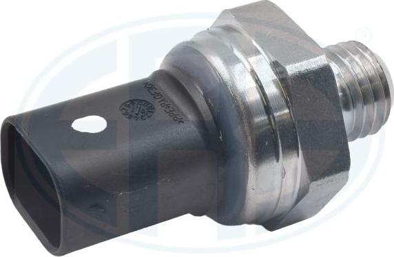 ERA 551409 - EGT SENSORS A0071530328