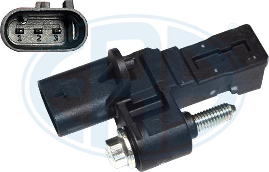 ERA 551424A - Auto Part