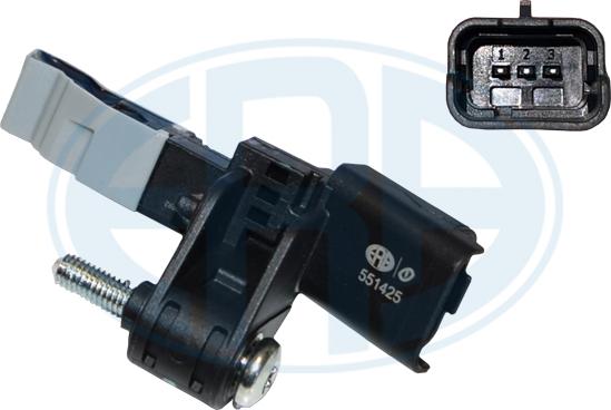 ERA 551425A - Auto Part
