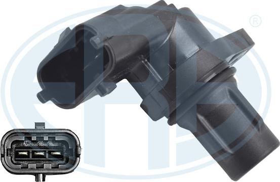 ERA 551429A - Auto Part
