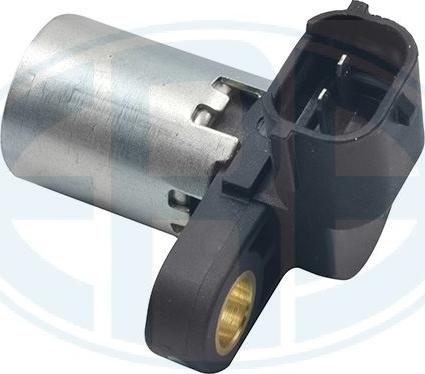 ERA 551431A - IMPULSA SENSORS