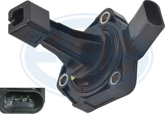 ERA 551437A - EĻĻAS LĪMEŅA SENSORS