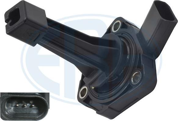 ERA 551438A - EĻĻAS LĪMEŅA SENSORS