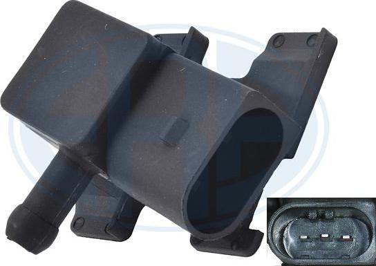 ERA 551441A - Auto Part