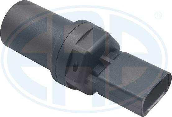 ERA 551445A - Auto Part