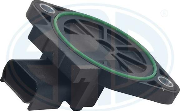 ERA 551446A - Auto Part