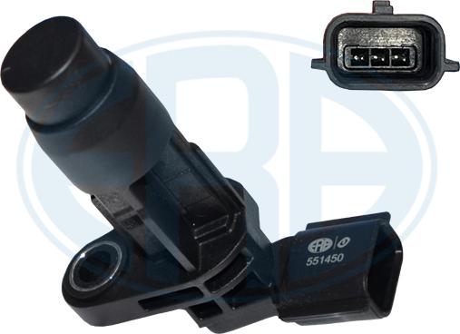 ERA 551450A - Auto Part
