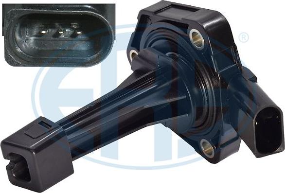 ERA 551456A - EĻĻAS LĪMEŅA SENSORS