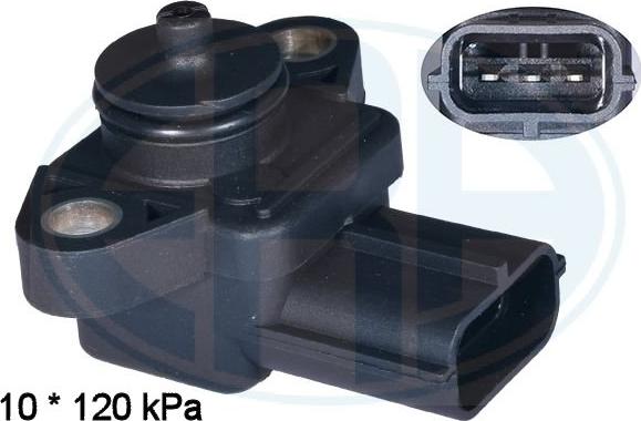 ERA 551459A - Auto Part