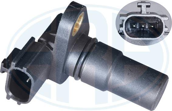 ERA 551461A - IMPULSA SENSORS 31935X420A
