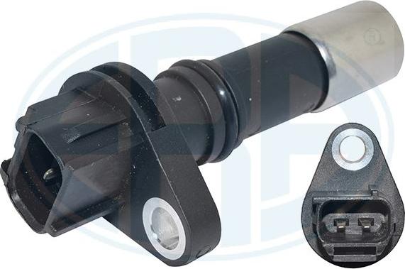 ERA 551463A - Auto Part