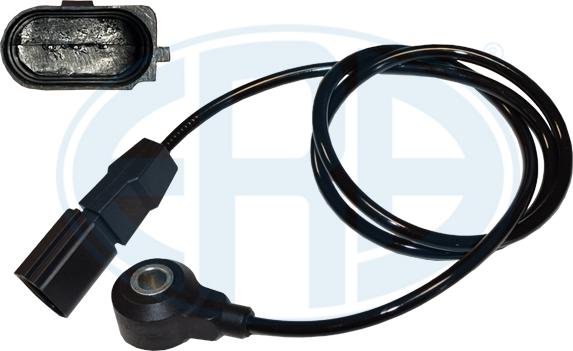 ERA 551472A - Auto Part