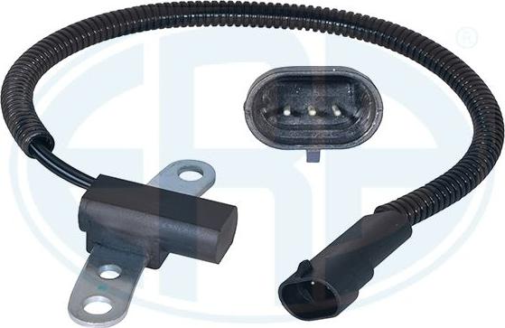 ERA 551486A - Auto Part