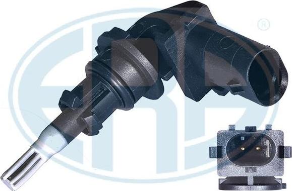 ERA 551487A - IEP.TEMP. SENSORS