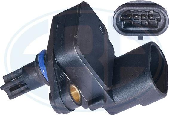 ERA 551489A - MAP SENSORS EPBBPT4